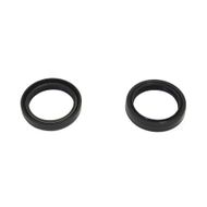Kit Paraolio Forcella NOK, Kayaba 43x55,1x9,5/10 mm