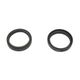 Kit Paraolio Forcella NOK, WP ZF Sachs 48x57,9x11,5 mm