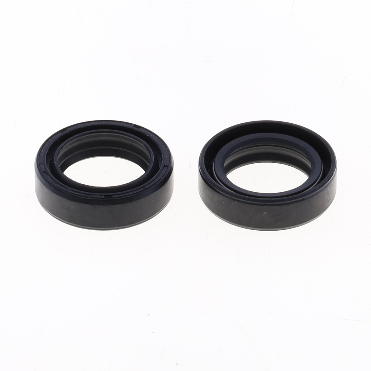 KIT 2 PARAOLI forcella KTM LC8 Adventure 990 2006 2007 2008 2009 2010