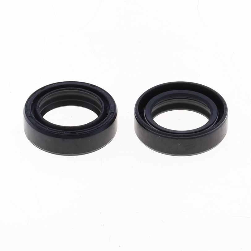 Kit Paraolio Forcella, Paioli 26x37x10,5 mm
