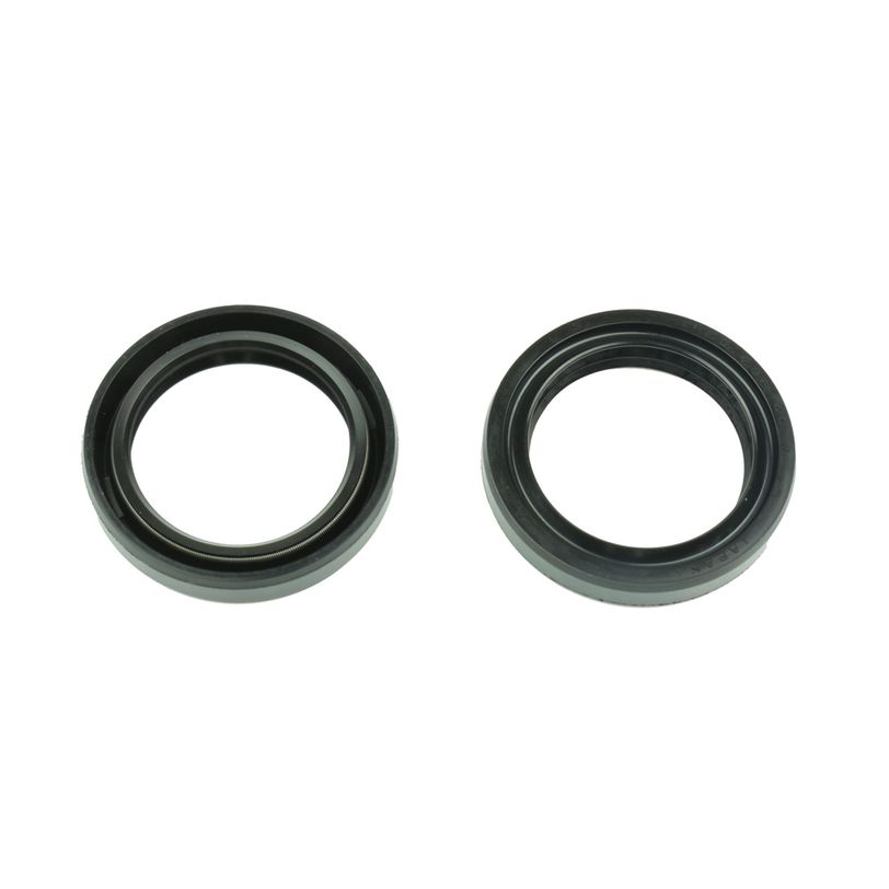 Kit Paraolio Forcella, Paioli 29,8x40x7 mm
