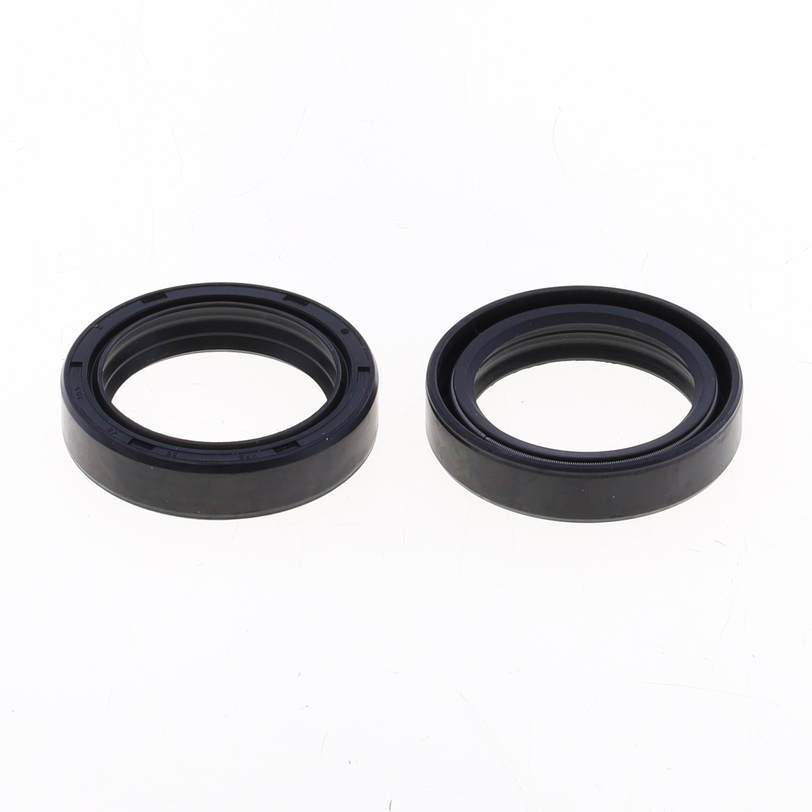 Kit Paraolio Forcella, Paioli 36x48x10,5 mm