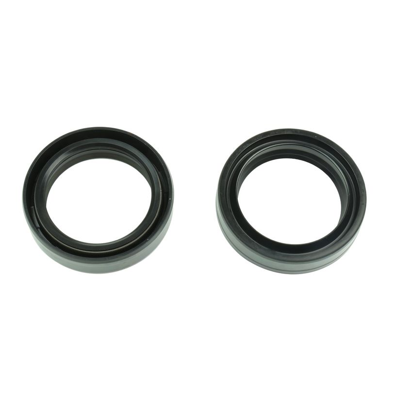 Kit Paraolio Forcella, Paioli 36x48x11 mm