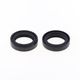 Kit Paraolio Forcella, Showa 31x43x10,3 mm