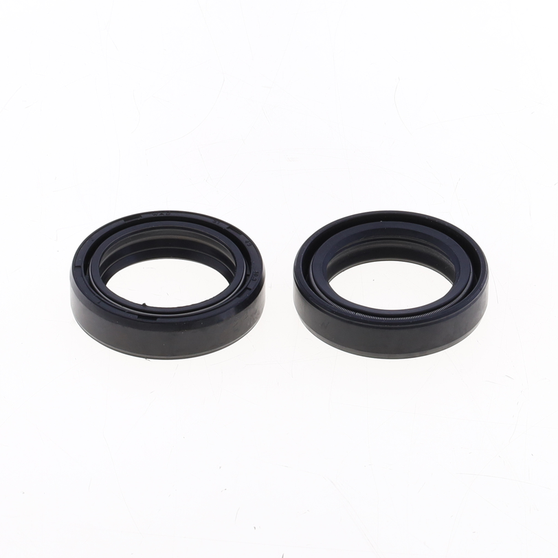 Kit Paraolio Forcella, Showa 31x43x10,3 mm