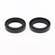 Kit Paraolio Forcella, Showa 35x48x11 mm