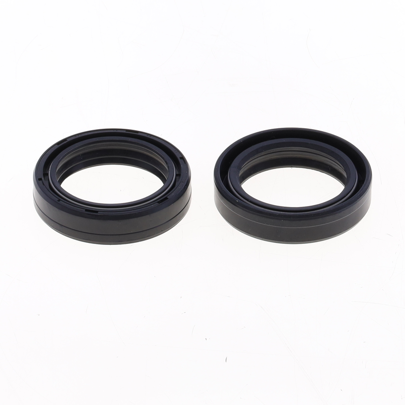 Kit Paraolio Forcella, Showa 35x48x11 mm