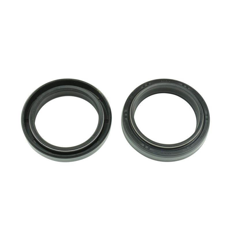 Kit Paraolio Forcella, Showa 37x49x8/10,4 mm