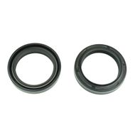 Kit Paraolio Forcella, Showa 37x49x8/9,5 mm