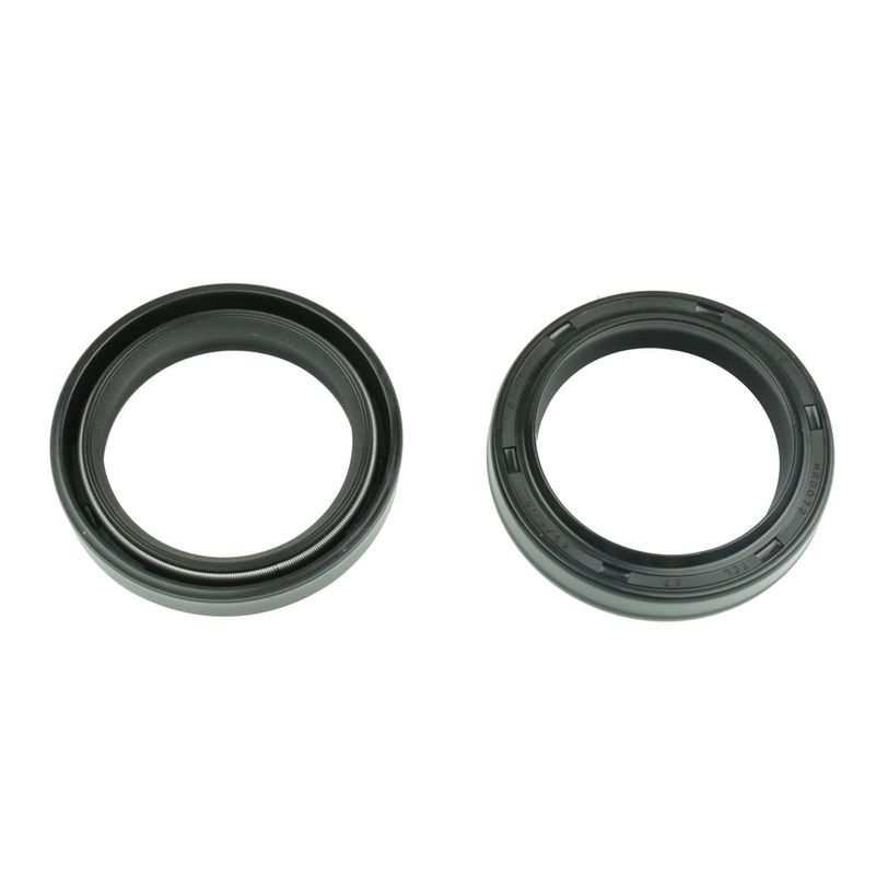 Kit Paraolio Forcella, Showa 37x49x8/9,5 mm