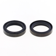 Kit Paraolio Forcella, Showa 39x52x11 mm
