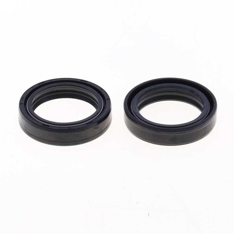 Kit Paraolio Forcella, Showa WP 37x50x11 mm