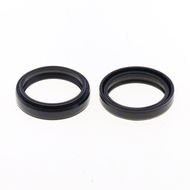 Kit Paraolio Forcella, WP 43x52,9x9/11,4 mm
