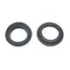 Kit Parapolvere Forcella 37x50,5x5,6/13 mm