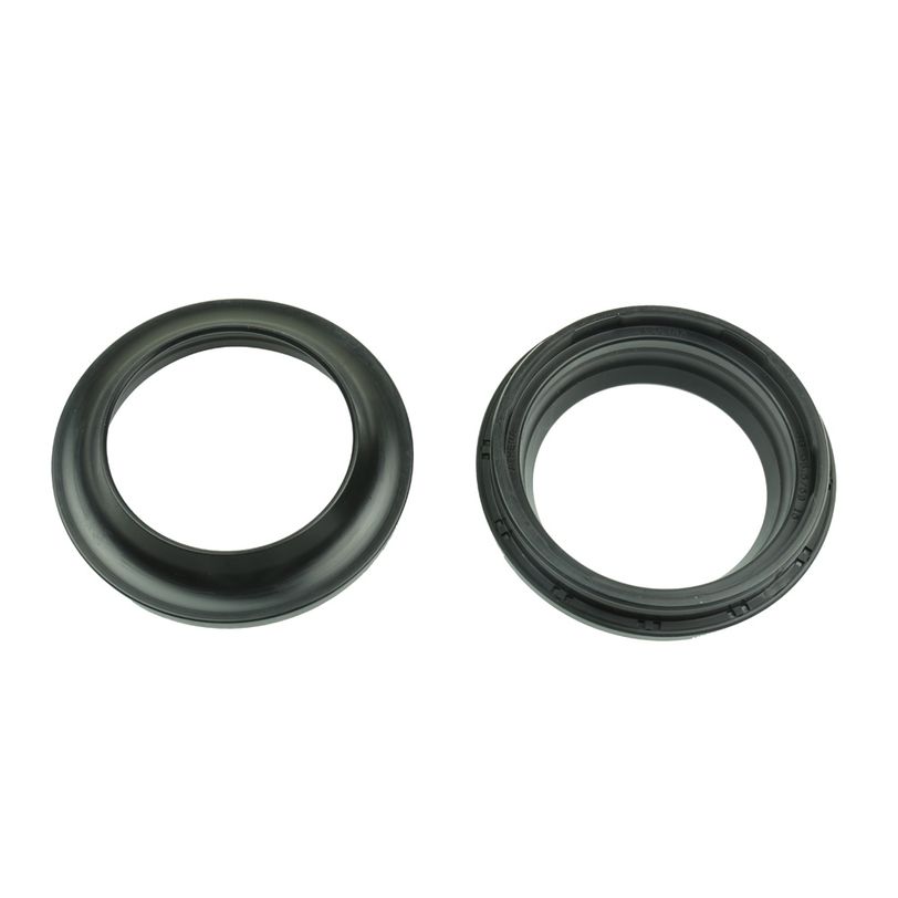 Kit Parapolvere Forcella 41x54,5/59x15G mm