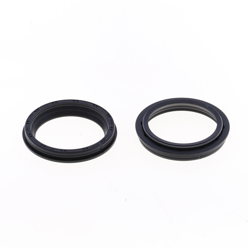 Kit Parapolvere Forcella 48x58,5x5,6/10 mm