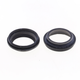 Kit Parapolvere Forcella NOK, 37x47,4x4,6/14 mm