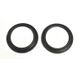 Kit Parapolvere Forcella NOK, 43x54,3x6/13 mm