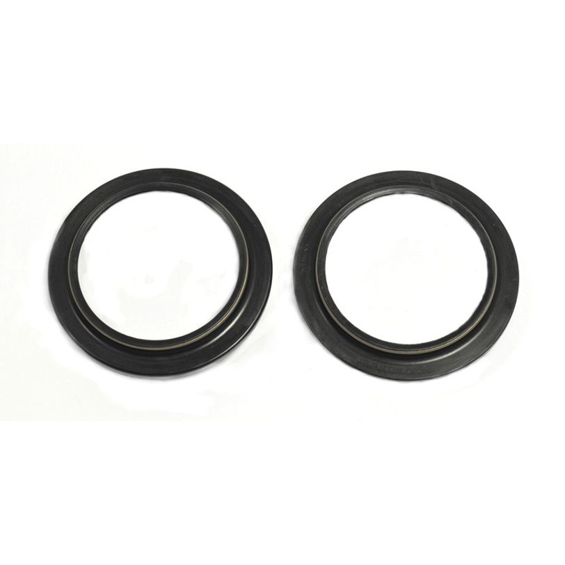 Kit Parapolvere Forcella NOK, 43x54,3x6/13 mm