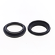 Kit Parapolvere Forcella NOK, 45x58,4x4,6/14 mm