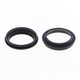 Kit Parapolvere Forcella NOK, 49x60,3x6/14 mm