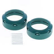 Kit Raschiafango Forcella, Kayaba Marzocchi Sachs 48 mm