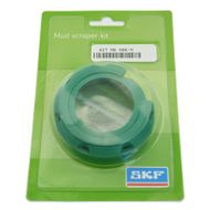 Kit Raschiafango Forcella, Showa 47 mm