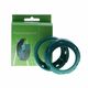Kit Raschiafango Forcella, WP 48 mm