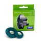 Kit Revisione Per Testina SKF, Kayaba 16X46 mm