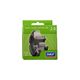 Kit Revisione Per Testina SKF, Kayaba 16X50 mm