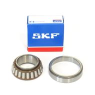 Kit Revisione Sterzo