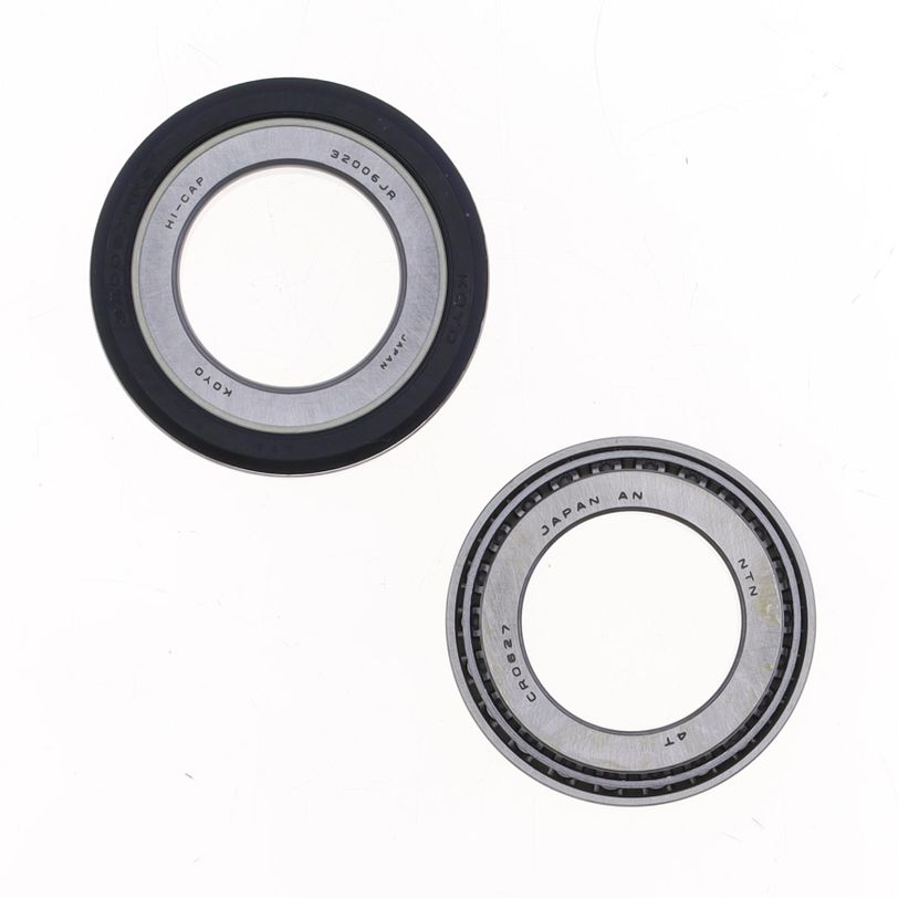 Kit Revisione Sterzo