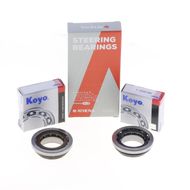 Kit Revisione Sterzo