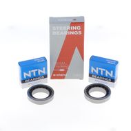 Kit Revisione Sterzo