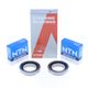 Kit Revisione Sterzo