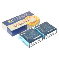Kit Revisione Sterzo