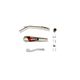 Kit Scarico Completo