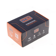 Kit Secondo Iniettore per aumentare la Potenza delle Moto Off Road