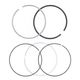 Kit Segmenti Pistone Ø 101 mm per Pistone Athena