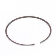 OLEOMAC Kit cilindro e pistone 956 46