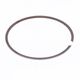 Kit Segmenti Pistone Ø 58 mm per Pistone Athena