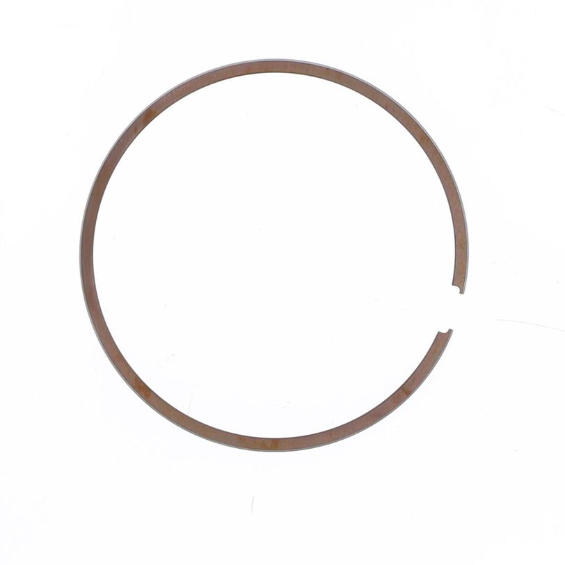 Kit Segmenti Pistone Ø 58 mm per Pistone Athena