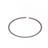 50 CILINDRO PISTONE GABBIA A RULLI SET KIT per PIAGGIO LIBERTY ARIA 2T 50 CILINDRO PISTONE GABBIA A RULLI SET KIT per PIAGGIO LIBERTY ARIA 2T