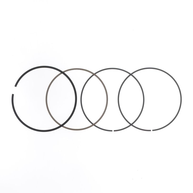 Kit Segmenti Pistone Ø 85 mm per Pistone Athena