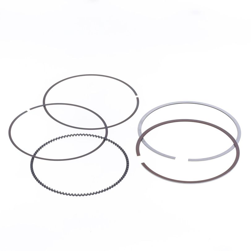 Kit Segmenti Pistone Ø 90 mm per Pistone Athena
