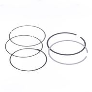 Kit Segmenti Pistone Ø 94 mm per Pistone Athena
