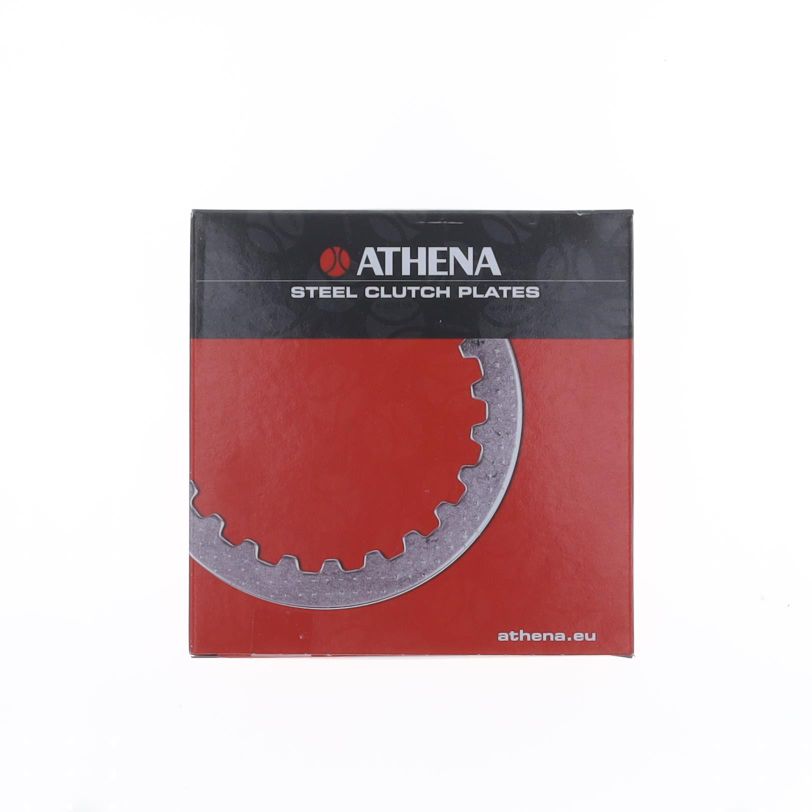 Kit separadores embrague