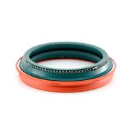 Kit Tenute Forcella Dual Compound, Kayaba 46 mm