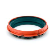 Kit Tenute Forcella Dual Compound, ZF Sachs 48 mm