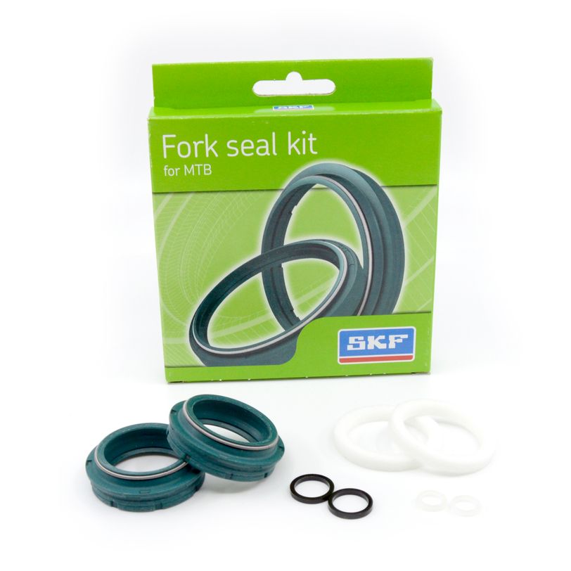 Kit Tenute Forcella, Fox 32 mm (03-15)